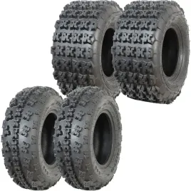 22x7-10-22x10-10-komplet-opon-nowe-quad-przod-tyl-atv-utv-6pr
