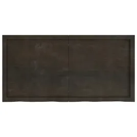 vidaxl-blat-stolu-ciemnobrazowy-120x60x-2-4-cm-lite-drewno-debowe