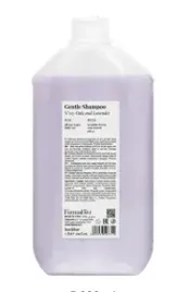 farmavita-back-bar-n03-oats-and-lavender-gentle-szampon-delikatny-5l