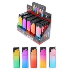 zapalniczka-zarowa-jet-metal-mix-kolor-20szt-box