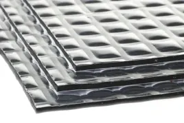 mata-wygluszajaca-silent-coat-375x25cm-2mm-nie-wymaga-podgrzewania