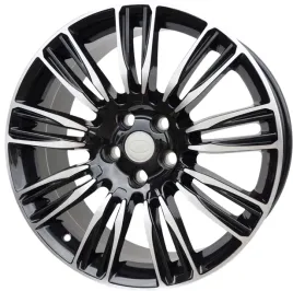 felgi-22-land-rover-evoque-freelander-ii-new-velar