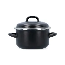garnek-emaliowany-z-pokrywa-tradycyjny-emalia-20cm-belis-lux-indukcja-35l