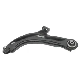 wahacz-przedni-lewy-renault-clio-iii-05-modus-nissan-note-04-8200615057