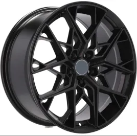 felgi-aluminiowe-18-honda-cr-v-5x1143-czarny-mat-toyota-lexus-mitsubishi