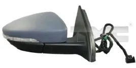 lusterko-pr-337-0219-tyc