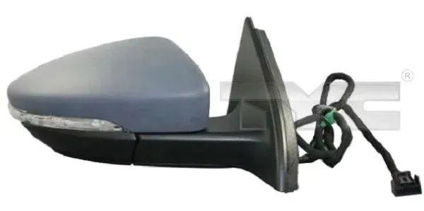 lusterko-pr-337-0219-tyc