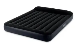materac-welurowy-z-wbudowana-poduszka-203-x-152-x-25-cm-intex-64143