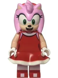 lego-sonic-the-hedgehog-figurka-amy-rose-son005-76992-76998-76994