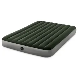materac-do-spania-dwuosobowy-z-pompka-elektryczna-203x152-cm-pokrowiec
