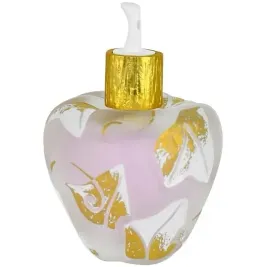 lolita-lempicka-l-eau-en-blanc-edp-w-100ml