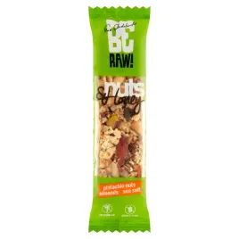 baton-be-raw-nuts-and-honey-pistachio-30-g