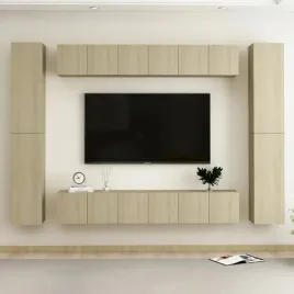 vidaxl-10-cz-zestaw-szafek-tv-dab-sonoma-plyta-wiorowa