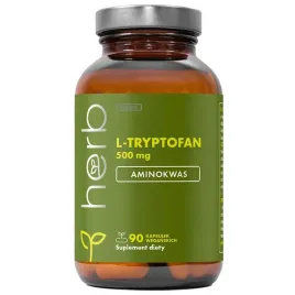 l-tryptofan-l-tryptophan-sen-stres-antydepresant-herb-500mg-90-vege-kaps