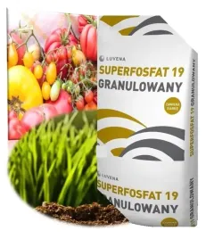 superfosfat-granulowany-jesienny-nawoz-29-kg-superfosfat-prosty-ilosc-29kg