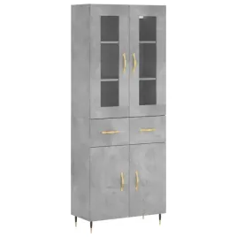 vidaxl-witrynka-szarosc-betonu-695x34x180-cm-material-drewnopochodny