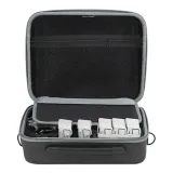 etui-sunnylife-do-drona-dji-mini-4-pro-n4p-b698-stan-nowy