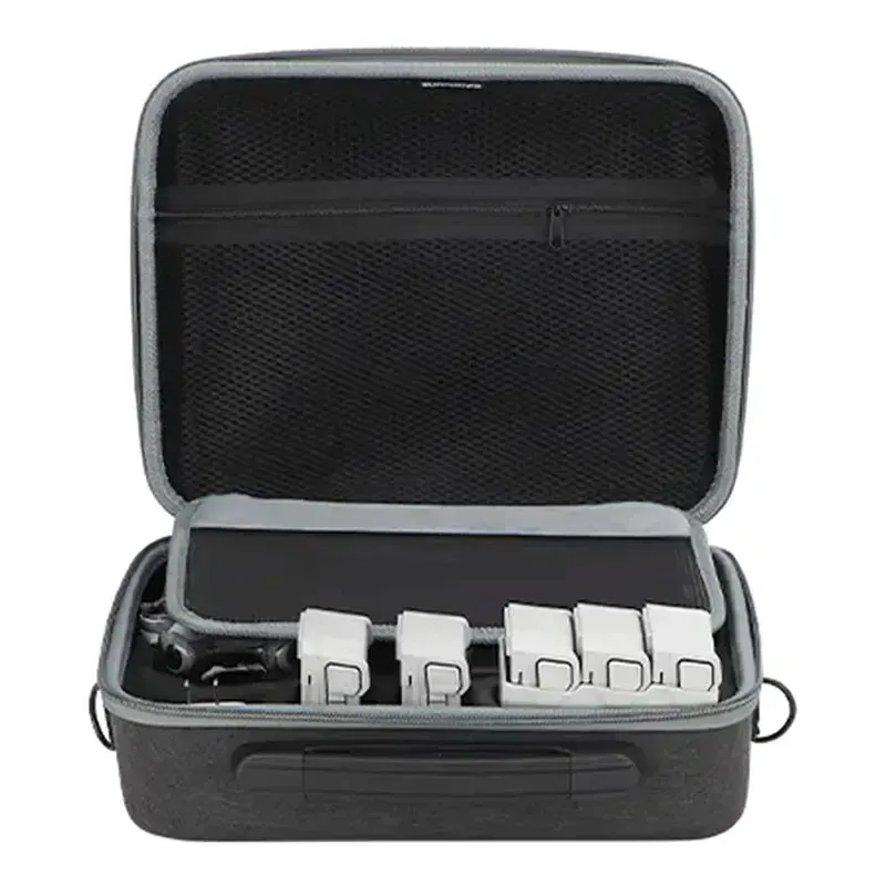 etui-sunnylife-do-drona-dji-mini-4-pro-n4p-b698