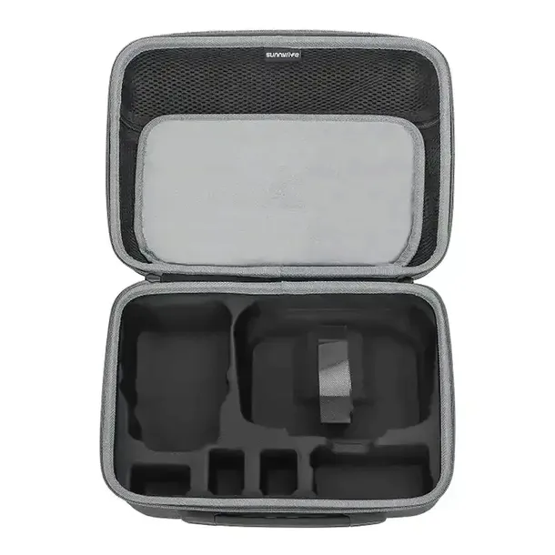 etui-sunnylife-do-drona-dji-mini-4-pro-n4p-b698-model-n4p-b698-d