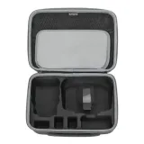 etui-sunnylife-do-drona-dji-mini-4-pro-n4p-b698-model-n4p-b698-d