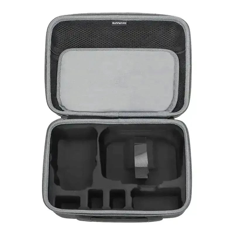 etui-sunnylife-do-drona-dji-mini-4-pro-n4p-b698