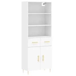 vidaxl-witrynka-biala-695x34x180-cm-material-drewnopochodny
