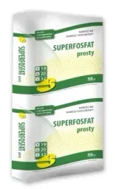 superfosfat-prosty-siarkopol-superfosfat-granulowany-worek-25-kg