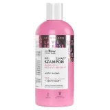 so-flow-szampon-300ml-koloryzujacy