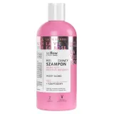 so-flow-szampon-300ml-koloryzujacy-stan-nowy