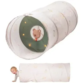 taf-toys-swiecacy-tunel-do-zabawy-ze-swiatelkami-led-glow-and-go-z-misiem