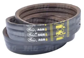 pas-gates-agri-fendt-massey-ferguson-0324211