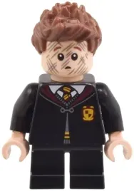 lego-harry-potter-figurka-seamus-finnigan-hp491-76431