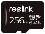 reolink-256gb-micro-sd-card
