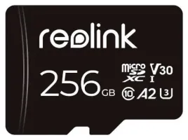reolink-256gb-micro-sd-card