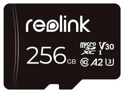 reolink-256gb-micro-sd-card-stan-nowy
