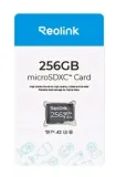 reolink-256gb-micro-sd-card-stan-nowy