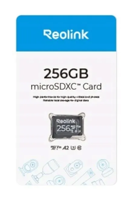 reolink-256gb-micro-sd-card