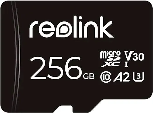 reolink-256gb-micro-sd-card-producent-reolink