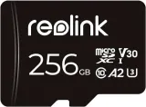 reolink-256gb-micro-sd-card-producent-reolink