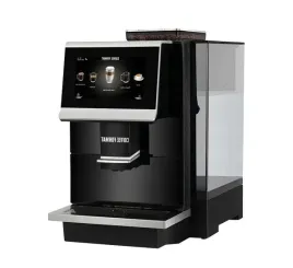 automatyczny-ekspres-cisnieniowy-coffee-format-bloom-1450-w-czarny