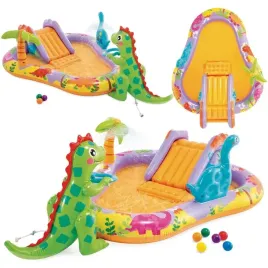 plac-zabaw-dmuchany-dinozaury-intex-56139