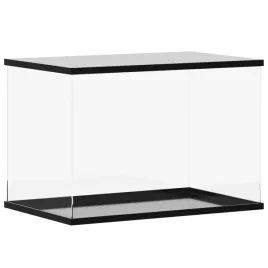 vidaxl-pudelko-ekspozycyjne-przezroczyste-56x36x37-cm-akrylowe