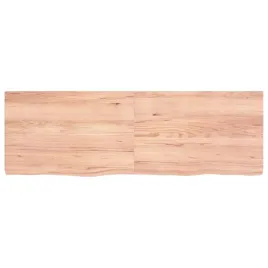 vidaxl-blat-do-stolu-jasnobrazowy-120x40x-2-4-cm-lite-drewno-debowe