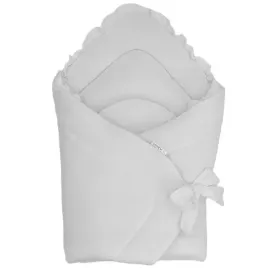 albero-mio-muslinowy-rozek-becik-niemowlecy-cotton-color-szary-popiel