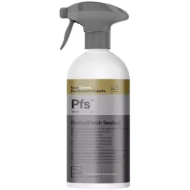 koch-chemie-pfs-perfect-finish-sealant-500ml-uszczelniacz