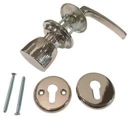 komplet-klamko-galka-stala-do-drzwi-w-komplecie-z-rozetami-lob-mp2102-assa