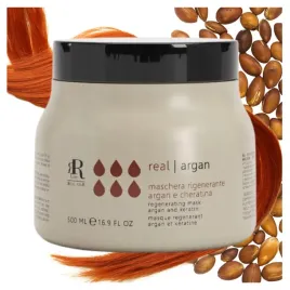 maska-do-wlosow-rr-line-argan-star-keratyna-regeneruje-odzywia-500ml