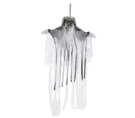 szkielet-upior-kobiety-panna-mloda-wiszacy-dekoracyjny-halloween-70cm
