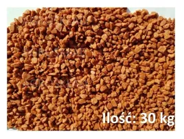 sol-potasowa-worek-30-kg-sol-potasowa-granulowana