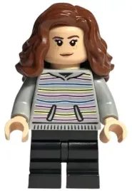 lego-figurka-harry-potter-hermione-granger-hp383-76405